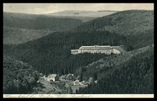 AK, Hoppecktal near Brilon-Wald, Sauerland, 5026-1131