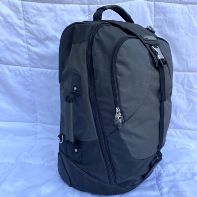 Rolling Duffel Bag Rei Roller Bag Rei Beast Duffel Bag REI Co-op