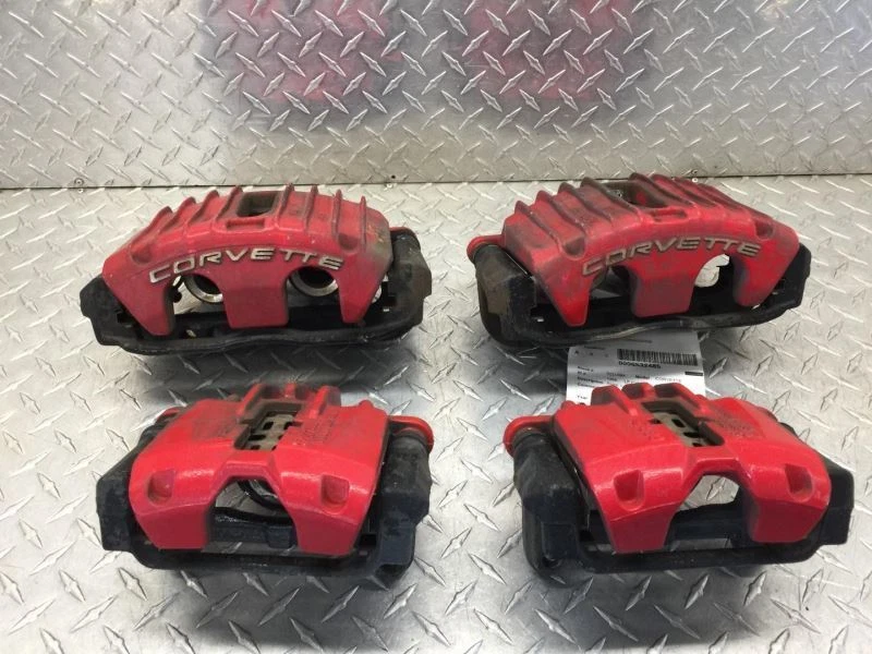 C5 corvette accessories ebay deals