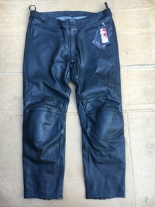 leather motorcycle jeans uk