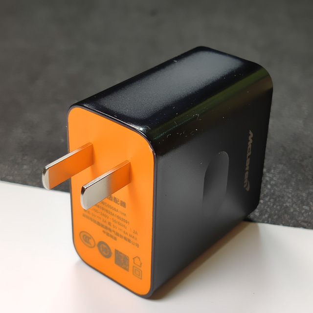 wickes garden shredder