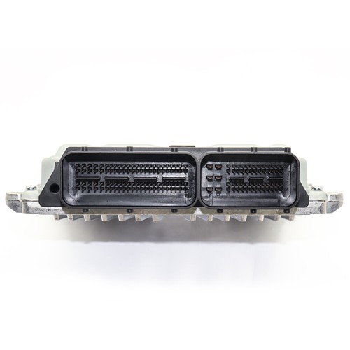 ECM Engine Control Module Unit ECU A2729002100 Fits For Mercedes Benz W212 E350 - Picture 5 of 10