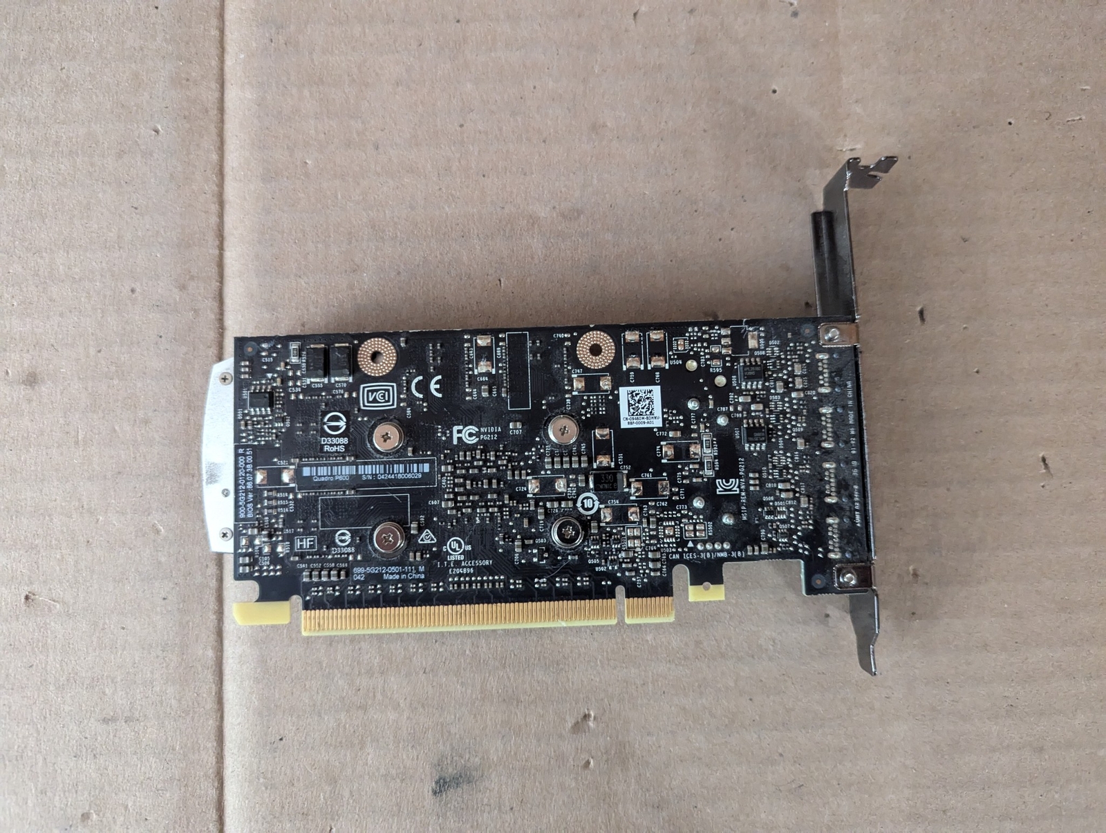Picture 6 of 6