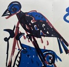 Bild 3 von 6