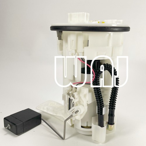 WAJ Fuel Pump Module Fits Toyota Highlander Hybrid Lexus RX400H 2006 ...