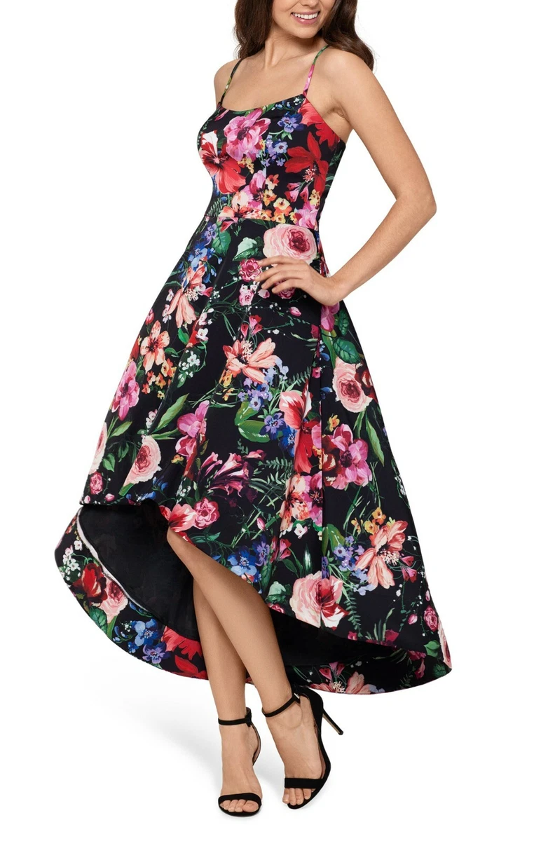 Xscape cocktail dress sales