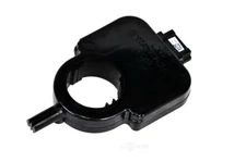 Steering Angle Sensor ACDelco GM Original Equipment 25849366