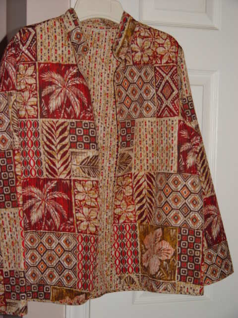Picture 5 of 11