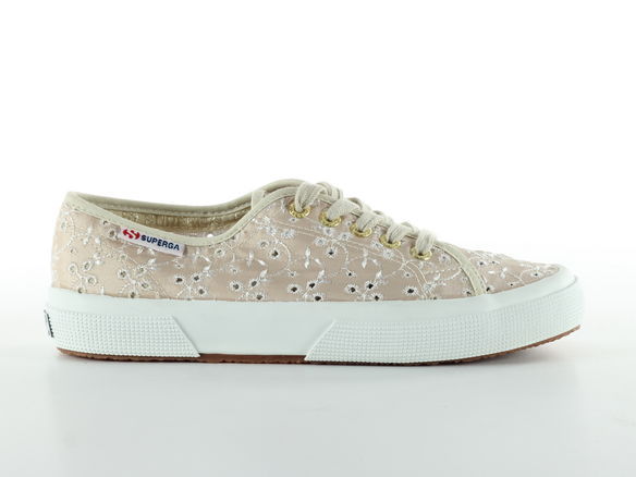 superga sangallo