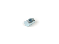 Tonne BGM Bremszug Ø 12X17Mm FüR Vespa Vorne Pk, PX(1984-1998), Pk, PX Hinten