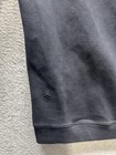 Bild 10 von 10