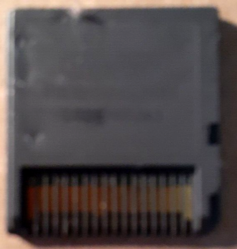 Go, Diego, Go!: Great Dinosaur Rescue (Nintendo DS, 2008) VG Shape & Tested - Foto 2 di 2