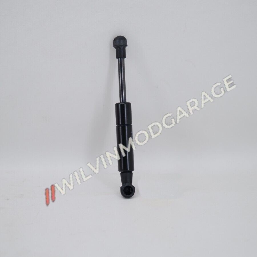 Genuine Parts Yamaha XMAX 300 2017 Seat Hydraulic Stopper B74
