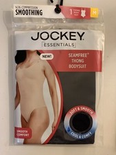 Womens Shapewear Bodysuit
