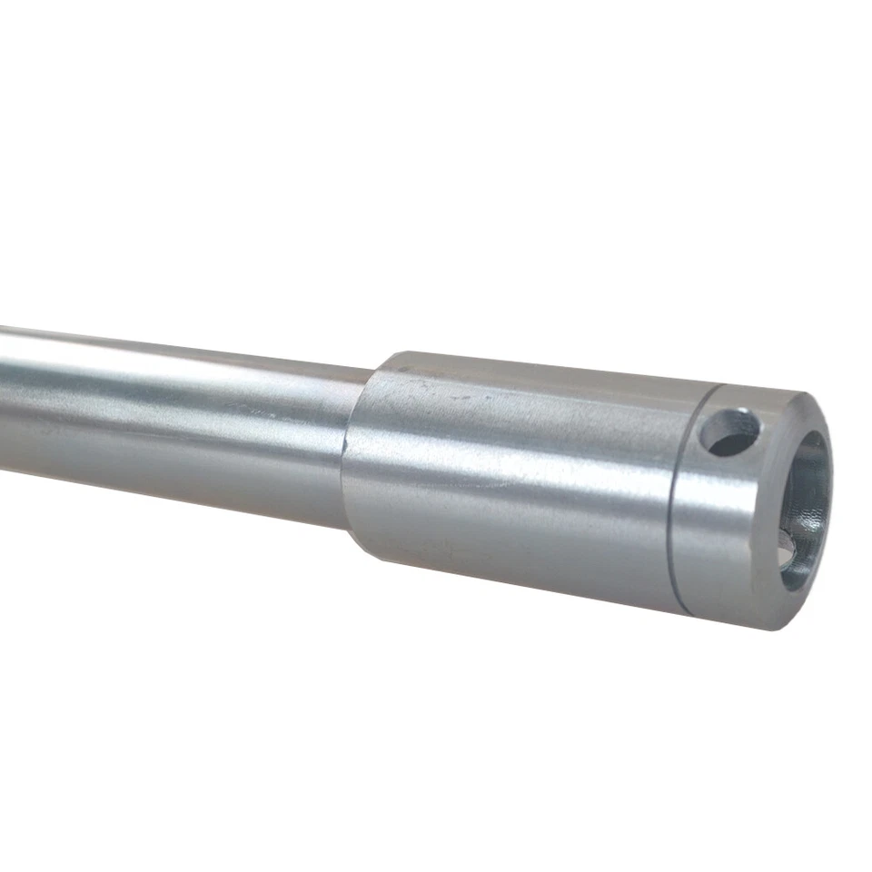 Front Wheel Rim Axle Pivot Bolt OEM For HONDA CB1 NSR250 CBR1000RR CB750 600F4I — 第 2/4 张图片