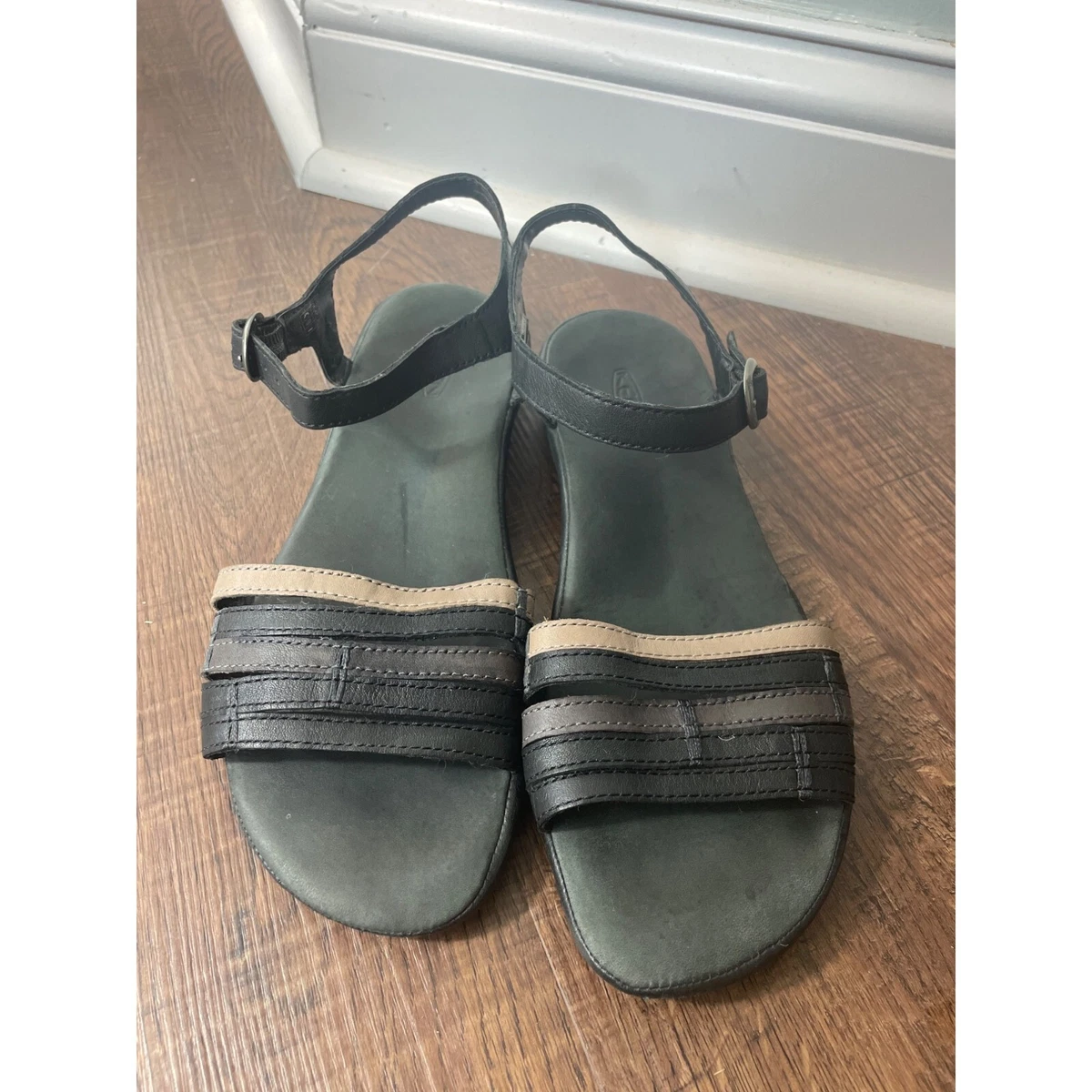 Keen dress sandals sale