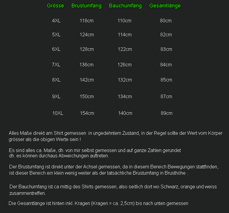 Bild 3 von 3