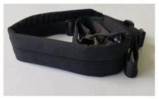 Viking Tactics VTAC MK2 Padded Light Weight HYDURA Sling MK2-HD-BK - BLACK NEW