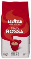 8000070035898 Lavazza Qualita Rossa Kawa Ziarnista 1 Kg Lavazza