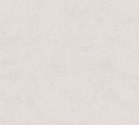 As Vliestapete Lilly & Luis Unis Beige 771782