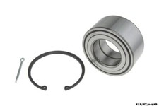 Roulement de roue Hyundai XG