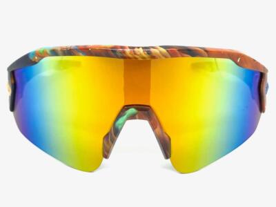 【SALE】 OWNDAYS glasses GRAFFITI Bikers SALE】 OWNDAYS glasses GRAFFITI Bikers SALE】 OWNDAYS glasses