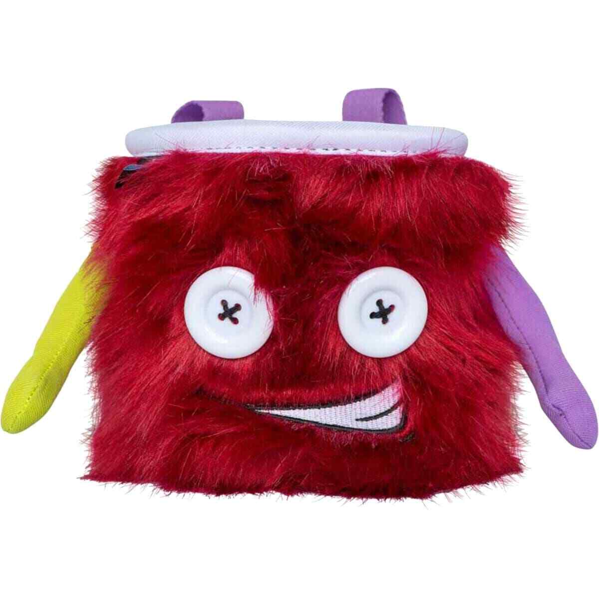 Сумка для мела 8BPLUS Hanna Один размер 8390₽