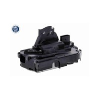 Vemo V25-85-0135 TüRschloss FüR Ford, Hinten Links