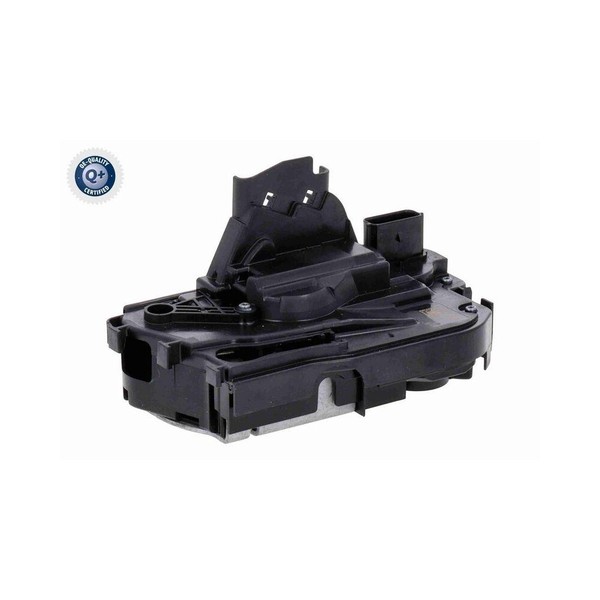 Vemo V25-85-0135 TüRschloss FüR Ford, Hinten Links-image