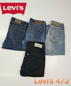 jeans levis ebay