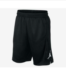 jordan classic 8 shorts