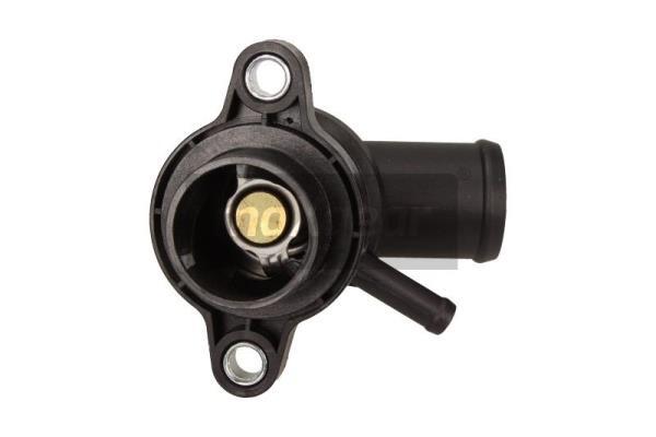 67-0067 MAXGEAR Thermostat, coolant for CHEVROLET,DAEWOO