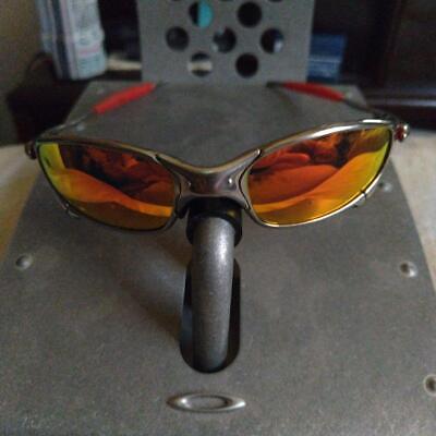 Oakley Penny X-metal Juliet Romeo for Sale in San Bruno, CA - OfferUp