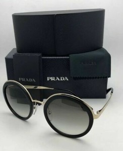 prada 50t