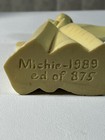 Picture 19 of 21