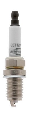 CHAMPION 16x Zündkerze EON TITAN CET12P/16x M14x1.25 Schachtel für VW SHARAN 7M8