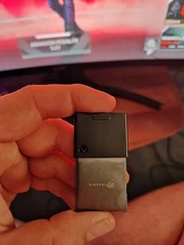 Seagate Storage Expansion Card 1TB SRD0MX0 For Xbox Series X|S