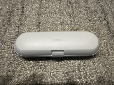 Philips Sonicare Storage Travel Case Original new