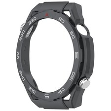 PC Watch Protective Case Covers for HUAWEI Watch GT5pro 46MM Spare Part