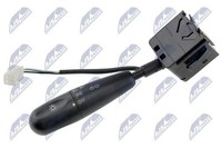 NTY EPE-DW-000 Lenkstockschalter FüR Chevrolet Daewoo