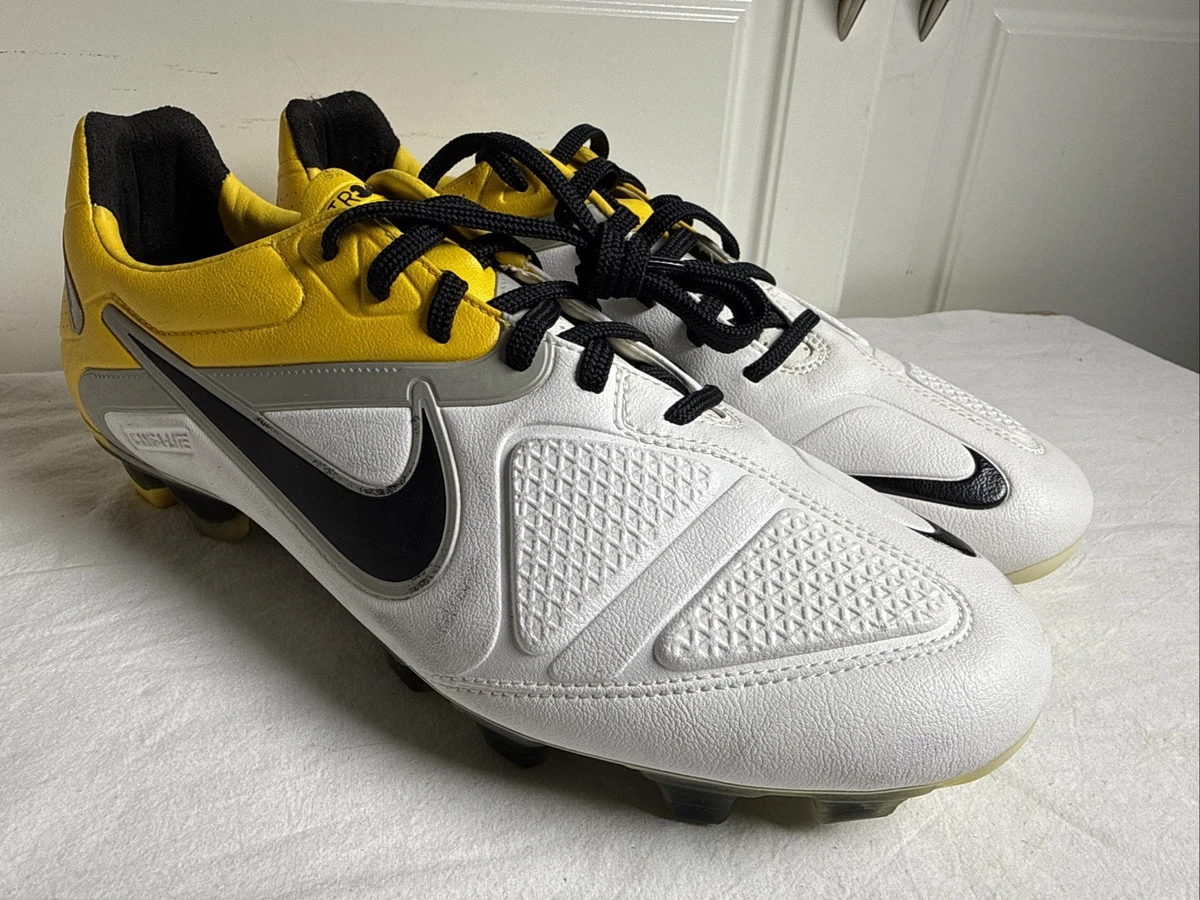 Nike Ctr360 Maestri Ii Fg for sale - eBay