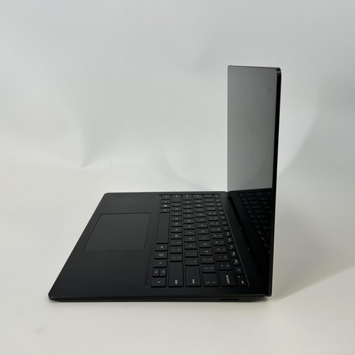 Microsoft Surface Laptop 5 13.5" 2K TOUCH 2.7 GHz i7-1265U 16GB 512GB SSD - Imagen 4 de 10