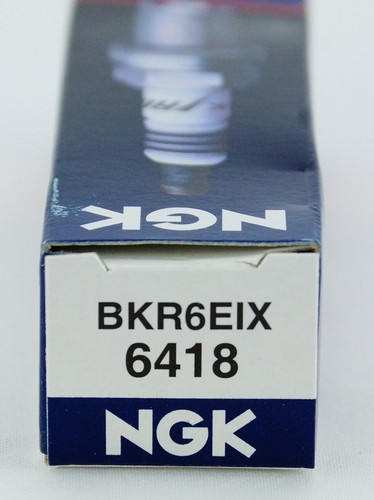 4x BOSCH ZÜNDKERZEN FR7DCX+ ZÜNDKERZE 0242235667 Für DAIHATSU FORD HONDA MAZDA