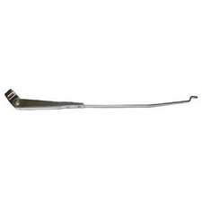 Passenger Side Windshield Wiper Arm For 1947-53 Chevy Fullsize Ck 4140-242-475r