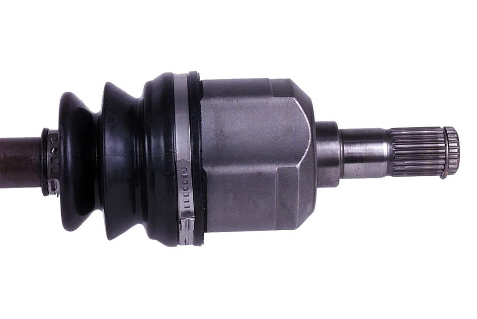 For Mitsubishi Eclipse 1996-1999 Cardone Reman Front Driver Side CV Axle Shaft - Изображение 2 из 3