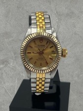 TUDOR Princess Oysterdate 0 29/32in Ref. 92313 2