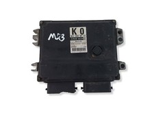 Moteur Suzuki SX4