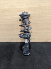 VAUXHALL ASTRA K MK7 O/S DRIVER SIDE RIGHT FRONT SHOCK ABSORBER 39039574