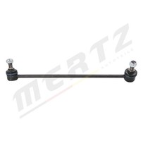 Mertz M-S1133 Verbindungs-/Koppelstange, Stabilisatorstange FüR BMW