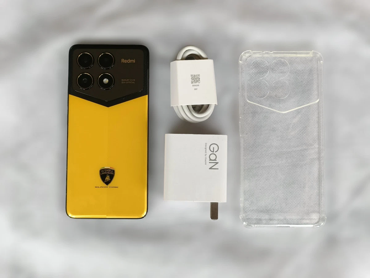 Lamborghini Handy online kaufen | eBay.de